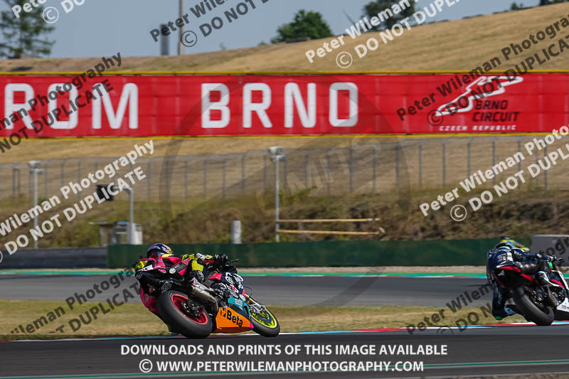 Slovakia Ring;event digital images;motorbikes;no limits;peter wileman photography;trackday;trackday digital images